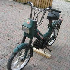 Tomos quadro