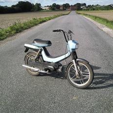 Puch maxi plus