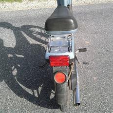 Puch maxi plus