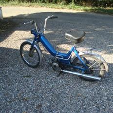 Puch Maxi k (SOLGT)
