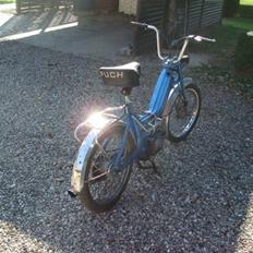 Puch Maxi k (SOLGT)