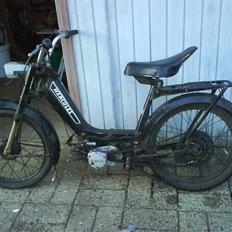 Sachs Hercules (byttet)