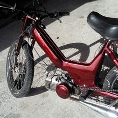 Puch Maxi p