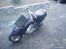 Yamaha Jog Fs Lc Byttet