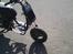 Aprilia sonic lc
