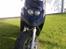 Yamaha BWS NG solgt