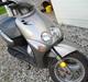 Yamaha Neos " SOLGT "