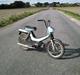 Puch maxi plus