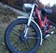 Puch Maxi K  ( byttet til bws)
