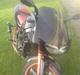 Aprilia RS-*Ghost Rider* solgt