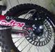 Kayo KLX-S 