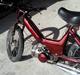 Puch Maxi p