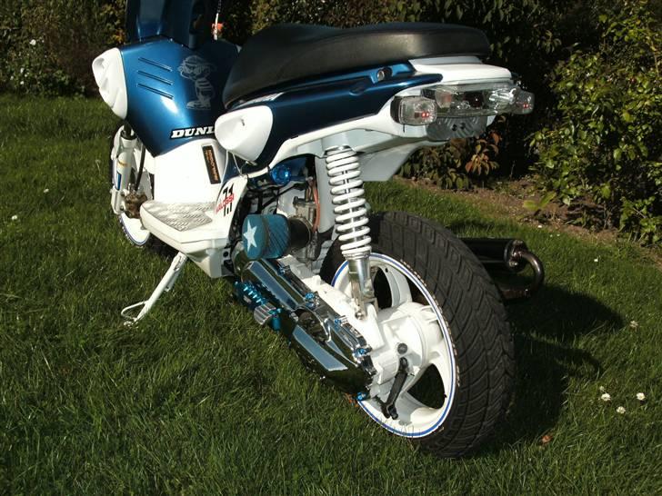 Yamaha slider solgt mig der har lavet den billede 3