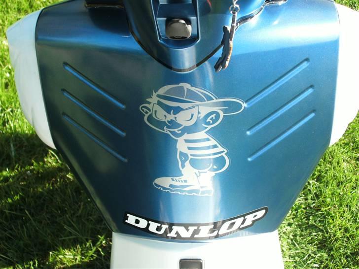 Yamaha slider solgt mig der har lavet den billede 5