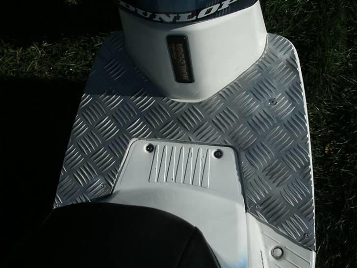 Yamaha slider solgt mig der har lavet den billede 6