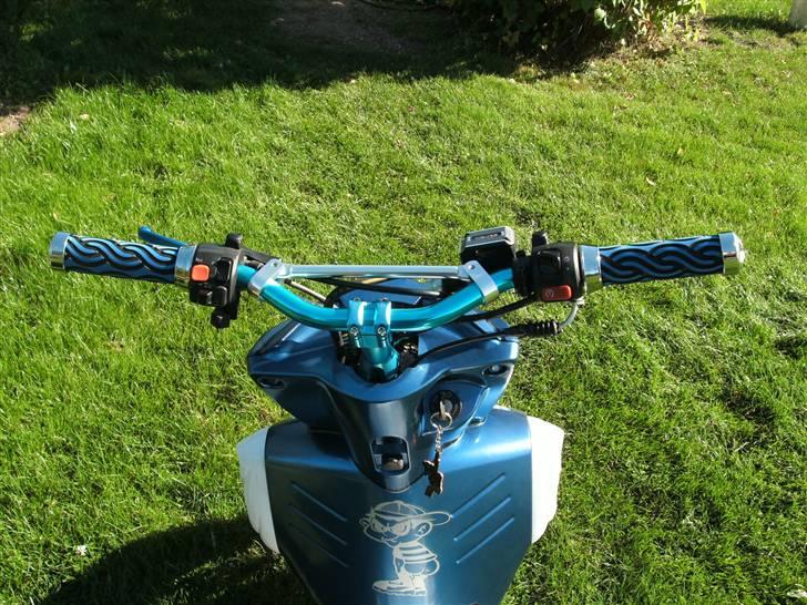 Yamaha slider solgt mig der har lavet den billede 7