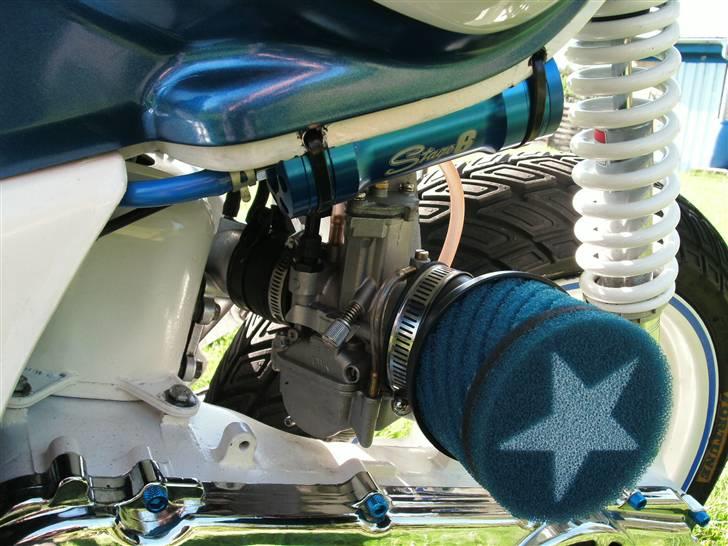 Yamaha slider solgt mig der har lavet den billede 8