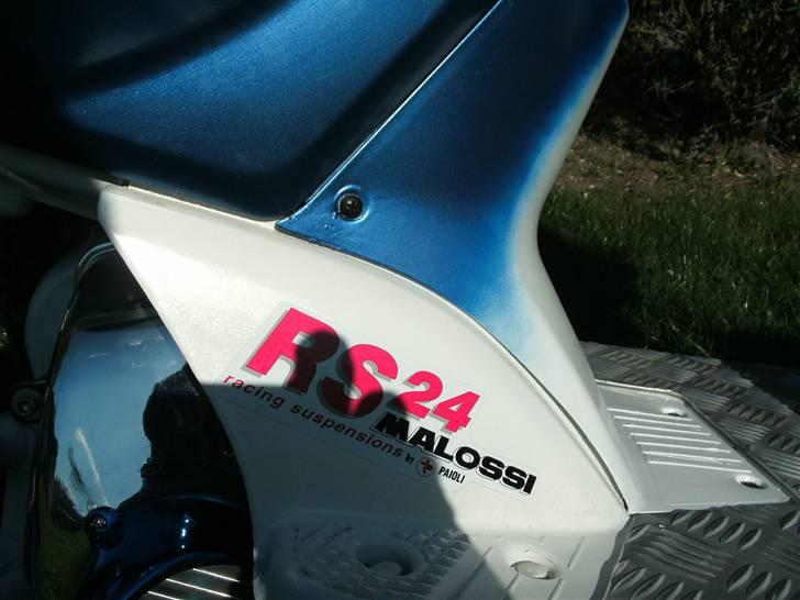 Yamaha slider solgt mig der har lavet den billede 10