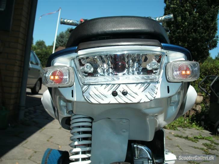 Yamaha slider solgt mig der har lavet den billede 11