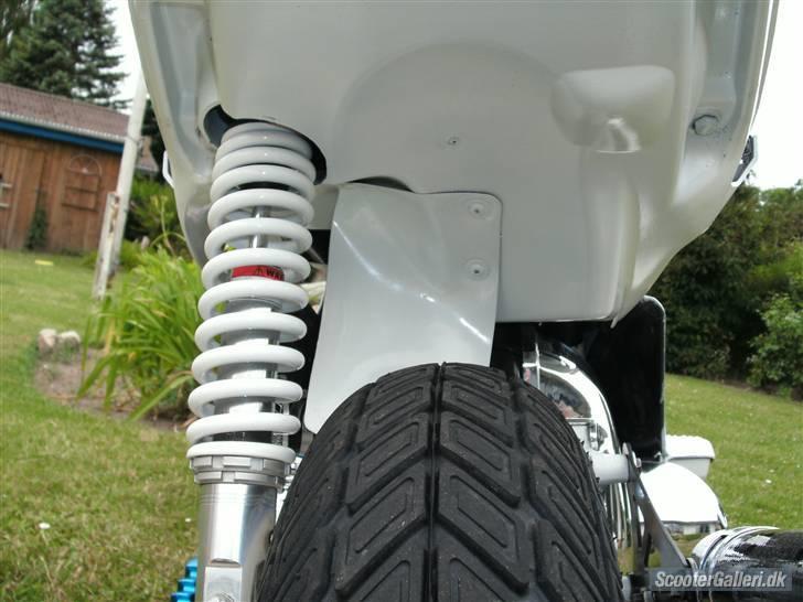 Yamaha slider solgt mig der har lavet den billede 12