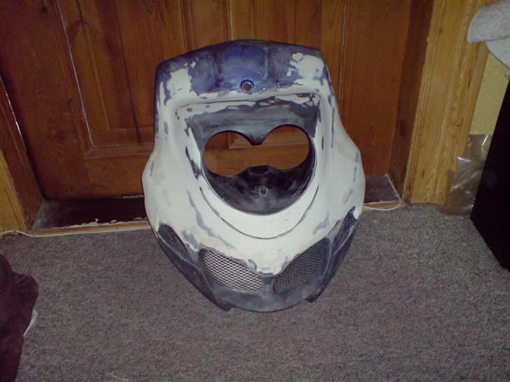 PGO custom hot 50 billede 14