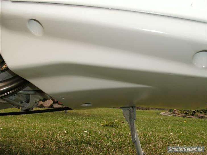 Yamaha slider solgt mig der har lavet den billede 14