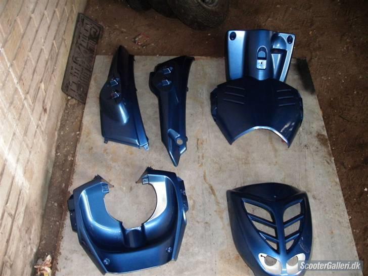 Yamaha slider solgt mig der har lavet den billede 15