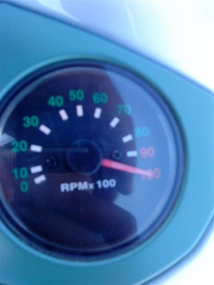 PGO dr.big billede 7