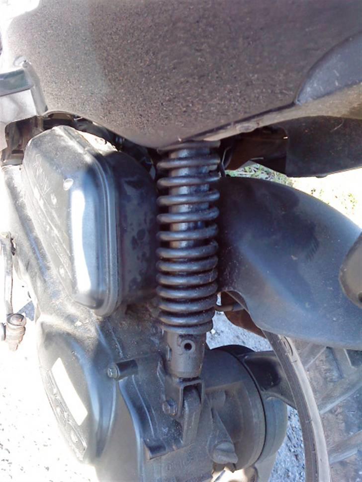 PGO dr.big billede 8