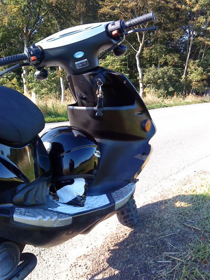 PGO dr.big billede 10