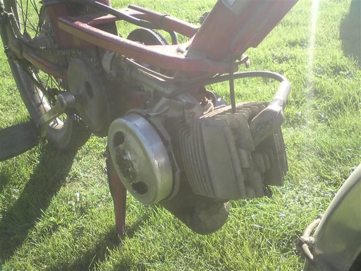 Peugeot 101 billede 2