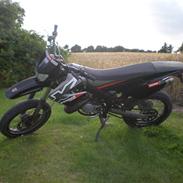 Derbi Senda SM X-Treme 