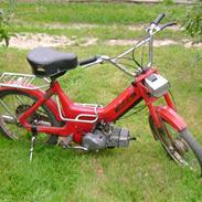 Puch maxi k