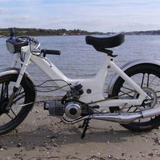 Puch Maxi SOLGT!