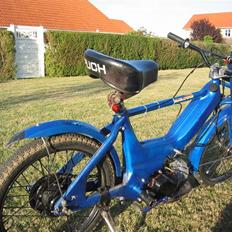 Puch maxi polini til salg 