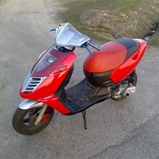 Aprilia sonic AC ($olgt)