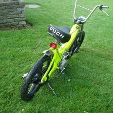 Puch Maxi k (SOLGT)