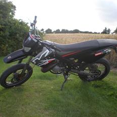 Derbi Senda SM X-Treme 