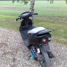 Honda Sfx TILSALG 5000!!!!!!!!!