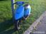 Yamaha Jog -GONE-
