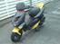 Aprilia SR50 LC DD 70CC