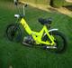 Puch Maxi k (SOLGT)