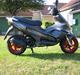 Gilera runner SOLGT