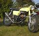 Honda Cd50