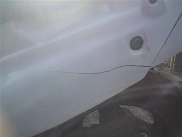 PGO hot 50 byttet billede 8