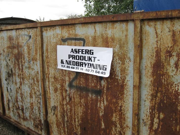 Piaggio nrg dt power  billede 6