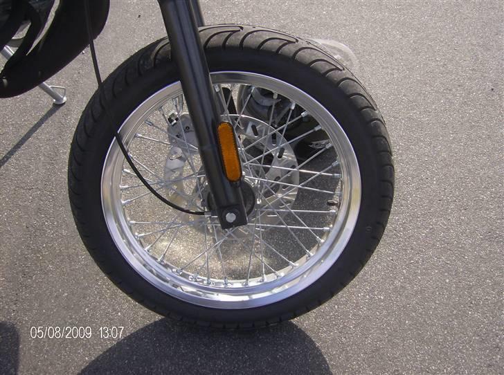 Gilera Smt LC ÐÐ Solgt! billede 11