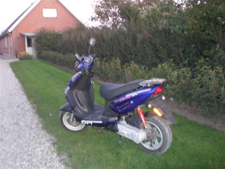 CPI oliver city billede 3