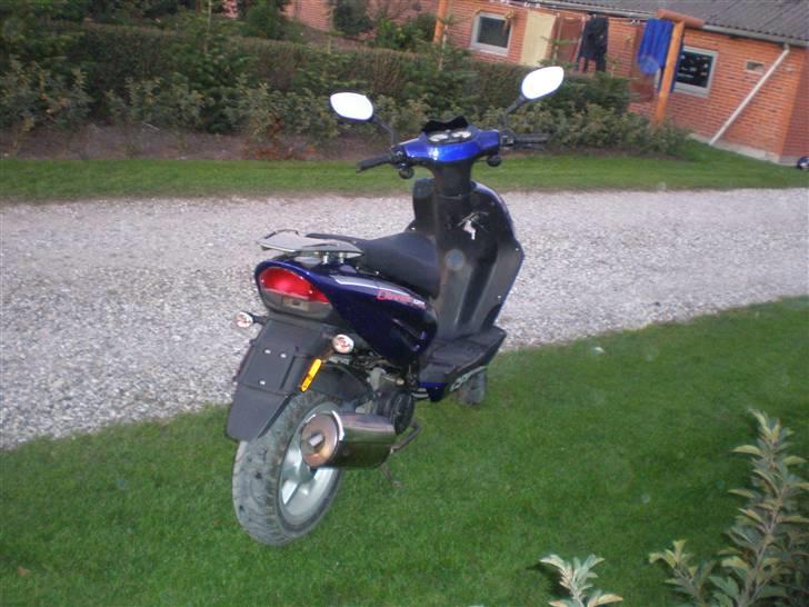 CPI oliver city billede 4