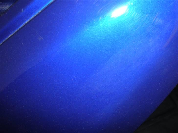 CPI oliver city billede 5